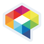crossconnect GmbH Logo
