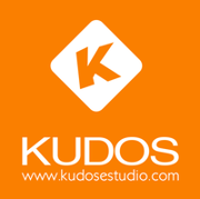 Kudos Estudio Logo