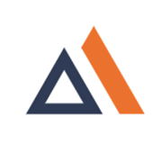 ApexSystems Logo