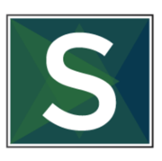 Stratex Digital Marketing Logo