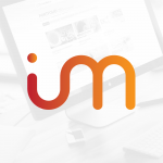 inmedium.pl agencja interaktywna Logo