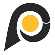Progride Marketing Digital Logo