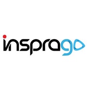 Insprago Logo
