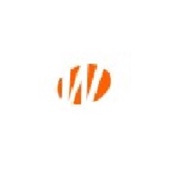 WebMango Logo