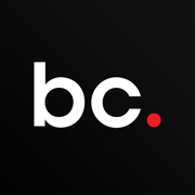 Bigcrunch Digital Logo