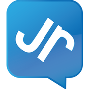 JEDI Junior Empresa Logo