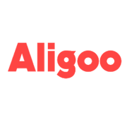 Aligoo Logo