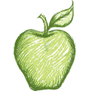 Gravity Marketing Digital Logo