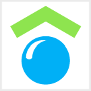 IT House Logo