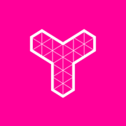 Tomorrow People Logo