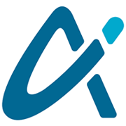 Applied Interactive LLC Logo