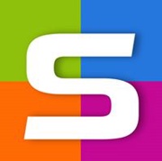 Starbright Solutions Logo