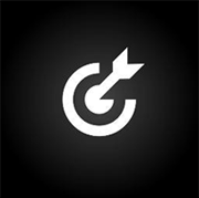 Effect Group Logo