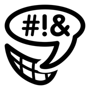 The Brady Mentality™ Logo