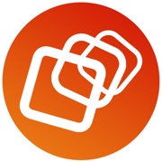 LabelGrup Logo