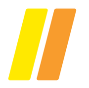 Netprofile Logo