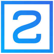 In2uitions LLC Logo