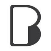 BoccaccioPassoni Logo
