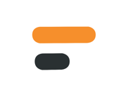 Sketch Creative Logo