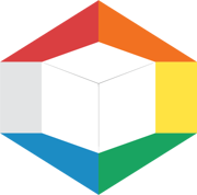 WhiteKube - Digital Marketing Consulting Logo