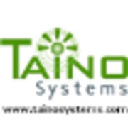 TainoSystems Inc. Logo