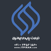 IT Piran Logo