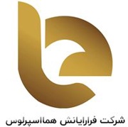 SPELOS Logo