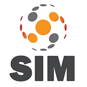 SEO Inbound Marketing Logo