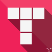 Tchesy Logo