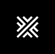 Code&Sign Logo