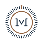 Valve+Meter Performance Marketing Logo