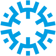 Webpigment Logo
