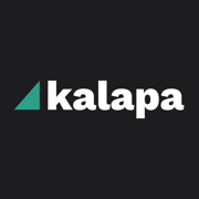 Kalapa Design Studio Logo