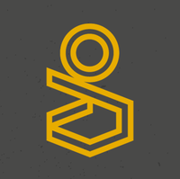 AYO Logo