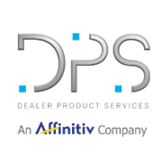 Dealer Product Services Logo