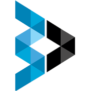 Brainvire Infotech Inc Logo