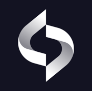 Shakuro Logo