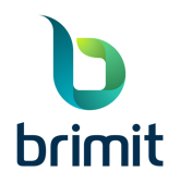 Brimit Logo