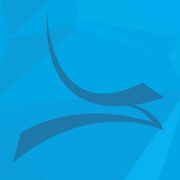 Sayenko Design Logo