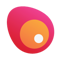 Tapptitude Logo