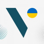Vakoms LLC Logo