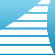 Dreamztech Solutions Logo