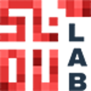 SoluLab Logo