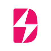 Social Driver Logo