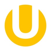 UppLabs LLC Logo