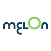 Melon Logo