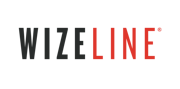 Wizeline Logo