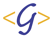 Galaxy Weblinks Logo