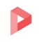 Perfectial Logo