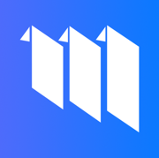 Mifort Logo